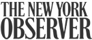 The New York Observer